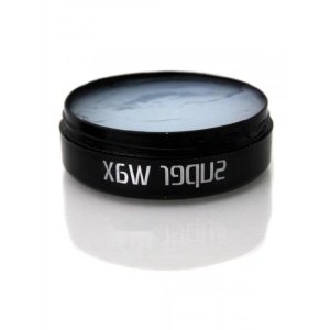 Siyah Wax Hairmate - 150 ml