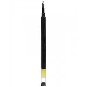 Siyah Yedek Jel Mürekkep - 0.7 mm