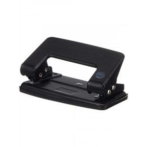 Siyah Zımba, 30 Sayfa Kapasiteli, Kullanımı Kolay