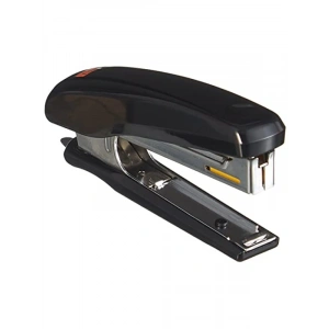 Siyah Zımba - Tel Sökücü Aparatlı