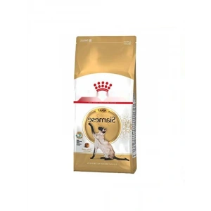 Siyam Cinsi Kuru Kedi Maması, 2 Kg