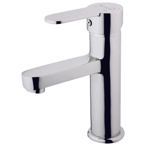 Siyam Viona Lavabo Bataryası