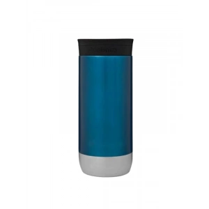 Sızdırmaz Termos Bardak - 470 mL, Lacivert Renk