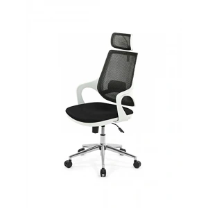 Skagen Plus Headrest Ofis Sandalyesi, Konforlu ve Şık