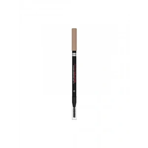 Skinny Definer Kaş Kalemi - 07 Blonde Renk