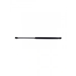 Skoda Octavia 3 Sedan (2017-2020) Uyumlu Arka Bagaj Amortisörü