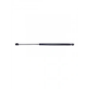 Skoda Rapid Sedan 2012-2021 Uyumlu Arka Bagaj Amortisörü Pistonu