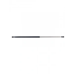 Skoda Scala 2019-2024 Uyumlu Arka Bagaj Kapak Amortisörü