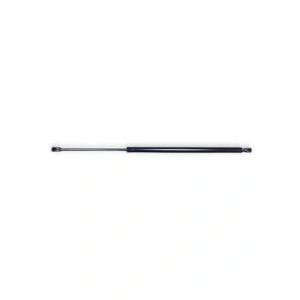 Skoda Superb 3 Sedan (2018-2020) Bagaj Amortisörü Piston