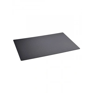 Siyah Renkli Masa Pedi, 65x45 cm Boyutuyla Rahat Çalışma Alanı Sağlar