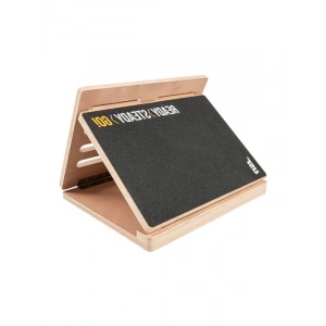 Slant Board - Denge ve Güç Geliştirme İçin Uygun