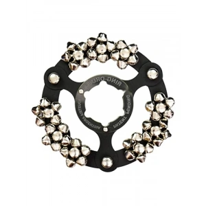 Sleigh Bells - Dayanıklı ve Kaliteli Müzik Aleti