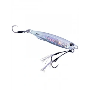 Slim Tip Suni Yem - 60 Gr