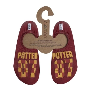 Slipstop Potter Kaydırmaz Deniz Ayakkabısı