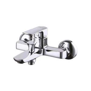 Slope Banyo Armatürü