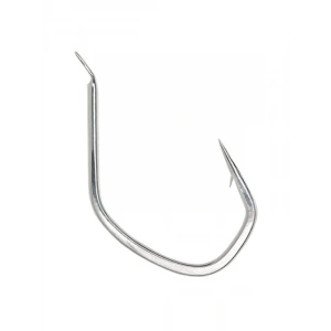 Slow Jiging Olta Iğnesi - 10lu Paket, Dayanıklı ve Güvenilir