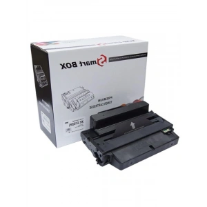 SMART XEROX 106R02310 WORKCENTRE 3315 - 3325 MUADIL TONER 5000 Sayfa