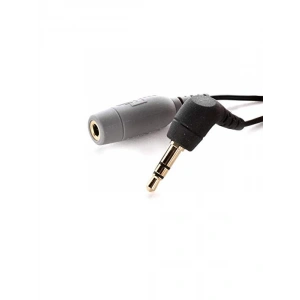 Smartlav Adaptör Kablosu ile Mikrofon Bağlantılarınızı Kolaylaştırın