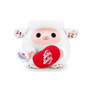 Snackles Aburcubur 35cm Pelus S2-77573 - Lamb & Jelly Belly