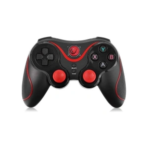 Snopy Rampage SG R707 Android PS3/PC/Smart Phone/Tv Box Bluetooth Kablosuz Joypad