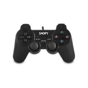 SNOPY SG-401 USB JOYPAD