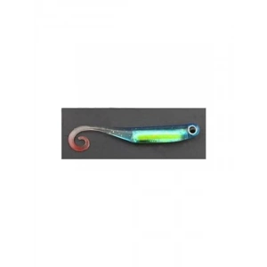 Soft Bait W8025 7,5cm 2,5g Nwl012