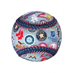 Soft Strike Teeball - Tüm Takımlar için Yumuşak Top