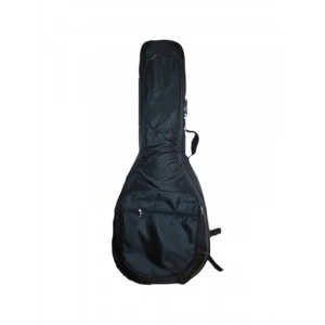 Softcase Klasik Gitar Kılıfı, Dayanıklı ve Hafif Tasarım