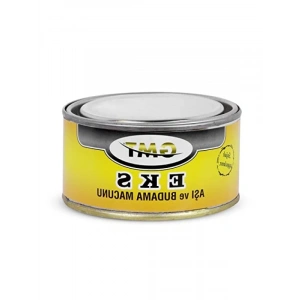 Soğuk Uygulanan Budama Aşı Macunu - 250 GR