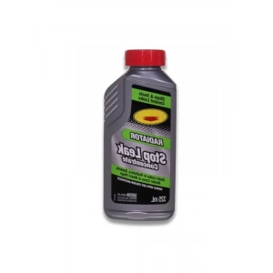 Soğutucu Kaçak Önleyici - 2X Büyük Boy