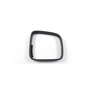 Sol Dikiz Ayna Çerçevesi - VW Caddy Uyumlu 2011-2015