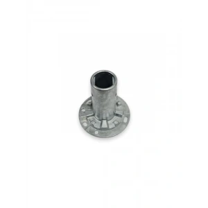 Sol Dikiz Ayna İçi Zamak Göbeği, 2010-2015 Uyumlu