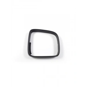 Sol Dış Dikiz Ayna Çerçevesi Plastik - Uyumlu Model