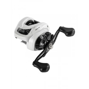 Sol El Baitcasting Olta Makinesi - 8 Max Manyetik Fren