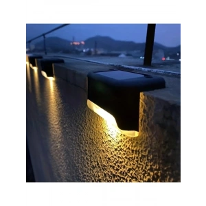 Solar Güneş Enerjili Bahçe Led Lamba, Dekoratif Aydınlatma Çözümü