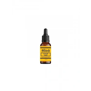 Somon DNA Cilt Serumu - Peptit Kokteyli ile Etkili Bakım