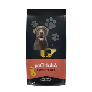 Somonlu 15 Kg Yetişkin Köpek Maması