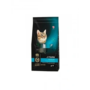 Somonlu Kedi Maması, Yetişkin Kedi İçin