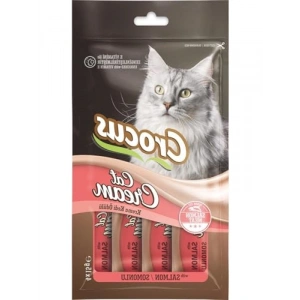 Somonlu Kedi Ödülü - 4x15g