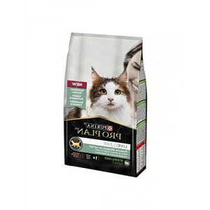 Somonlu Kısırlaştırılmış Kedi Maması - 1.4 Kg