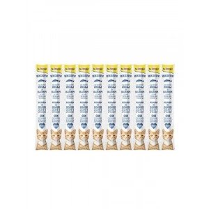 Somonlu Ödül Çubuğu 10 x 5 Gr