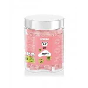 Somonlu Sıvı Kedi Ödülü 15g x 30 Adet