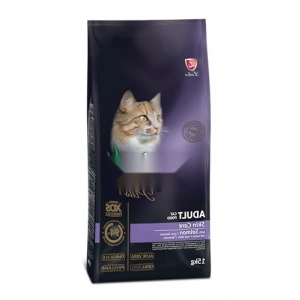 Somonlu Yetişkin Kedi Maması 15 Kg