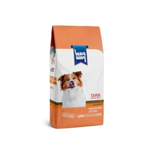Somonlu Yetişkin Köpek Maması - 15 kg