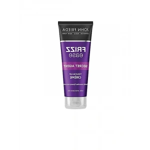 Son Dokunuş Kremi, Frizz Ease ile Saçları Kontrol Altında Tutma