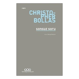 Sonsuz Soru