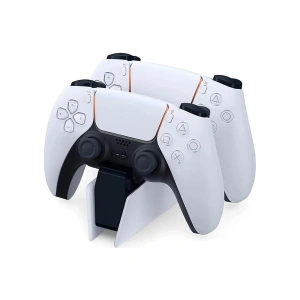 Sony Playstation 5 Dualsense Şarj İstasyonu