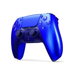 Sony Playstatıon Dualsense/chroma Indıgo V2