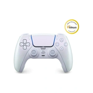 Sony Playstatıon Dualsense/chroma Pearl V2