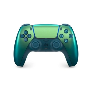 Sony Playstatıon Dualsense/chroma Teal V2